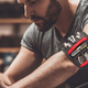 2 Packs Magnetic Wristband | $9 | Amazon | Use code WWSPD2OJ